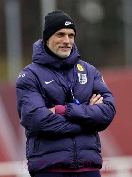 记者:图赫尔想等待执教顶级球会 也可能重回巴黎